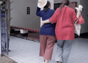 [ครบชุด] 1807237 ไม่มีใครอยากได้แม่ แต่พอรู้ว่าแม่จะแบ่งมรดกให้แค่นั้นแหละ