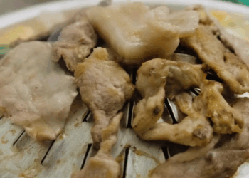 [ครบชุด] 0207340 ใครมาช่วยเก็บจาน