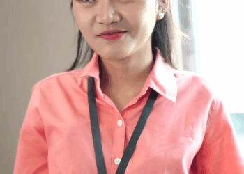 [ครบชุด] 1807235 รุ่นพี่รังแกพนักงานใหม่ สุดท้ายจบไม่สวย