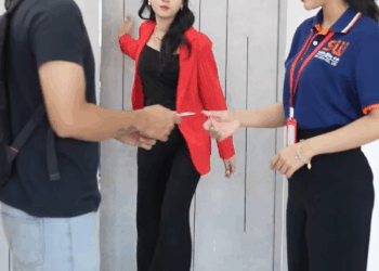 [ครบชุด] WIN08240 ให้พนักงานคนนั้น มาต้อนรับผม สู้ไปด้วยกัน