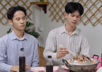 [ครบชุด] 0207341 เปิดร้านหมูกระทะ