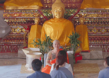 [ครบชุด] 0207342 บุกจับคาผ้าเหลือง บุกจับคาผ้าเหลือง