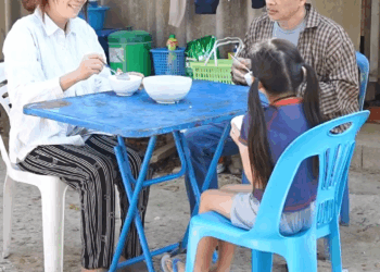 [ครบชุด] WIN08194 คนที่น่าสงสารที่สุดคือใคร คนที่น่าสงสารที่สุดคือใคร