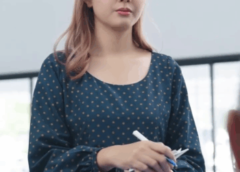 [ครบชุด] 0207343 ก๋วยเตี๋ยวก็อร่อยดีนะ