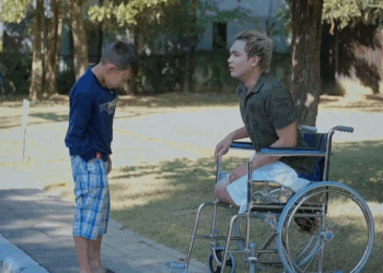 [ครบชุด] 0207344 ผมทำบุญให้พ่อได้แค่นี้ ผมทำบุญให้พ่อได้แค่นี้