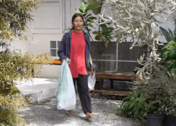 [ครบชุด] WIN08195 คนทำความดี ย่อมได้ดีเสมอ สู้ไปด้วยกัน