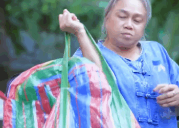 [ครบชุด] WIN08196 คนดีๆไปอยู่ที่ไหนก็ไม่อดตาย