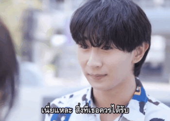 [ครบชุด] 2207006 เชฟคุณหนู