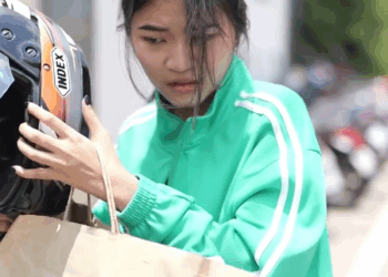 [ครบชุด] WIN08197 คนจนถูกหวย กล้าลาออกจากงาน เลยเจอ