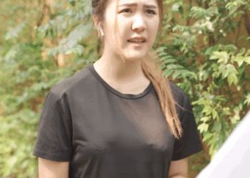 [ครบชุด] 0207348 หัวหน้าใจร้าย เจอเด็กฝึกงานตัวแสบ