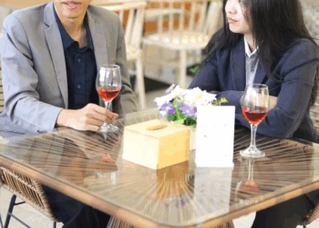 [ครบชุด] WIN08236 ไปงานแต่งแฟนเก่า กลับได้แฟนใหม่เป็นประธาน