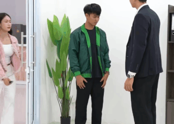 [ครบชุด] 2207008 ทำไมต้องจ้างไรเดอร์ มาเป็นแฟน สู้ไปด้วยกัน