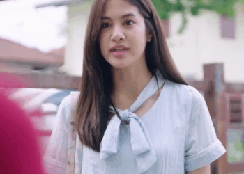 [ครบชุด] 0207350 มีผัวแบบนี้ อย่าหวังว่าชีวิตจะเจริญ