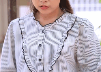 [ครบชุด] 2207010 ใครให้คนงาน มาทำงานวันหยุด สู้ไปด้วยกัน