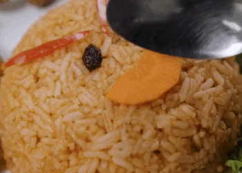 [ครบชุด] 0207001 ผู้กองมั่วซั่ว