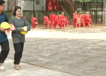 [ครบชุด] 2207012 ศักดิ์ศรีของแรงงาน ไม่ใช่ของที่ใครจะเหยียบย่ำได้ สู้ไปด้วยกัน