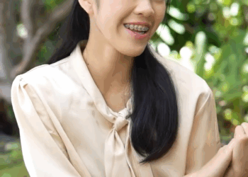 [ครบชุด] WIN08201 คนใจดีมักถูกเอาเปรียบเสมอ สู้ไปด้วยกัน