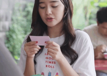 [ครบชุด] 0207354 แม่ค้าสวัสดี กล้วยบวชชีมีสุข