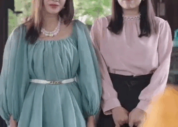 [ครบชุด] 2207013 เรามันคนละชั้นกัน