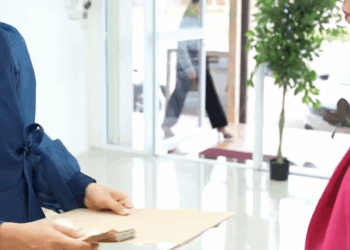 [ครบชุด] 2207014 บริษัทนี้ไม่จ่าย ก็ไม่ได้เข้า สู้ไปด้วยกัน