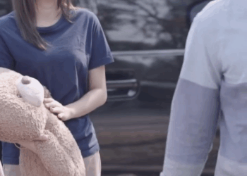 [ครบชุด] 2207015 เลิกกันเพราะน้ำขวดเดี๋ยว เรื่องจริงเหรอ