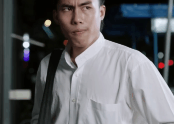 [ครบชุด] 0207358 พ่อค้าลูกชิ้น