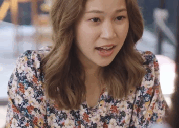 [ครบชุด] 0207359 ลูกค้าจอมIสี้ยม