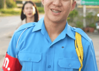 [ครบชุด] WIN08204 คนแบบเธอ ไม่สมควรได้รับโอกาส สู้ไปด้วยกัน