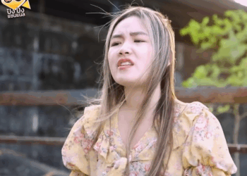 [ครบชุด] 0207360 ยกเมียให้ แถมเงิuอีกสิบล้าu