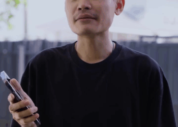 [ครบชุด] 0207361 ยัยป้ามือตุ๊กแก