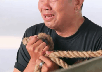 [ครบชุด] 1807390 วันไหนไม่มีแม่แล้วแกจะรู้สึก ละครสั้น หนังสั้น