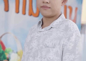 [ครบชุด] 0207037 ต้มยำ