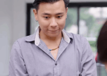 [ครบชุด] 0207362 แม่ค้าก๋วยเตี๋ยวจอมหว่านเสน่ห์