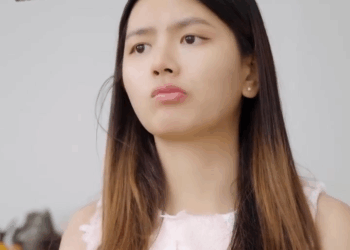 [ครบชุด] 0207363 ลูกค้าคนนี้น่ากลัว