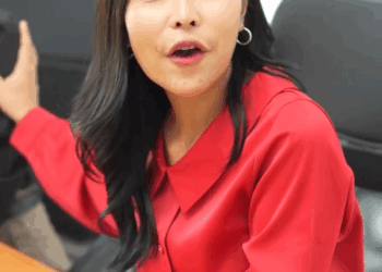 [ครบชุด] WIN08230 ไม่ว่าจะตำแหน่งก็ไม่มีสิทธิ ไปดูถูกเขา สู้ไปด้วยกัน