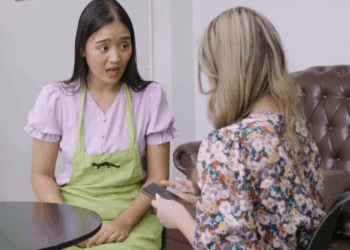 [ครบชุด] 0207365 ฝังใจเลยให้ยืม