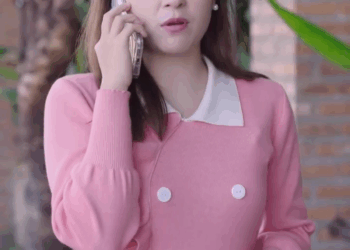 [ครบชุด] 2207024 โกหกแฟนว่าจะไปทำงาน แต่ที่ไหนได้ ไปหา