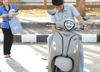 [ครบชุด] WIN08207 คนเป็นเพื่อนกัน เขาไม่ทำกันแบบนี้หรอก สู้ไปด้วยกัน