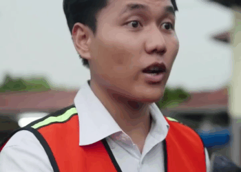 [ครบชุด] 0207366 ถ้าแม่ตายไป