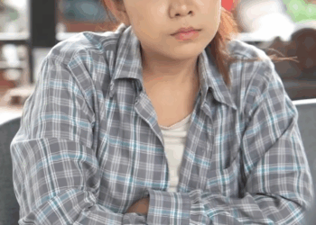 [ครบชุด] WIN08208 คนเป็นเพื่อนแท้ เขาวัดกันตรงนี้ สู้ไปด้วยกัน