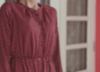 [ครบชุด] 0207367 เพื่อนสนิทหูเบา