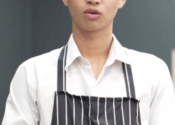 [ครบชุด] 2207026 เพื่อนคนนี้ไม่รู้ตัว ว่ากำลังเล่นอยู่กับใคร สู้ไปด้วยกัน