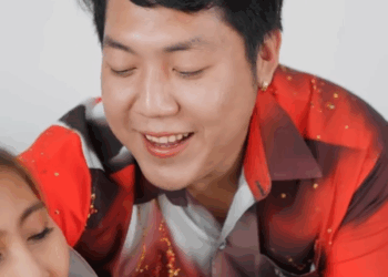 [ครบชุด] WIN08229 ไม่อย่าเสียเพื่อนก็อย่าให้เพื่อนยืมเงิน ไม่อย่า