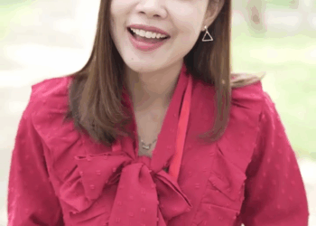 [ครบชุด] 2207028 คนลืมกำพืดตัวเอง ไม่ทางเจริญหรอก สู้ต่อไป