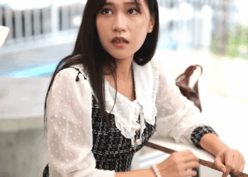 [ครบชุด] WIN08209 ข้าวผัด1จาน เปิดร้านขายฟรีตลอดชีวิต