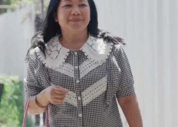 [ครบชุด] 0207369 พ่อค้าลูกชิ้นทอด