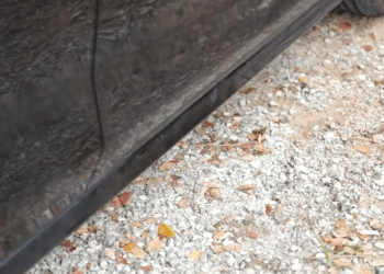 [ครบชุด] WIN08228 ไรเดอร์คนนี้คือใคร ทำไมใส่สูทท่านประธาน