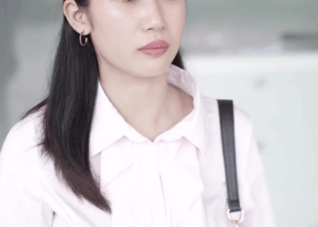 [ครบชุด] 2207031 สิ่งที่ได้รับ จากการทุ่มเทความรัก สู้ไปด้วยกัน