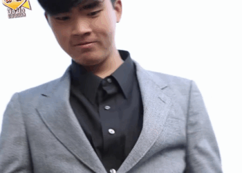 [ครบชุด] 0207372 เพราะผมมันจนสินะ ใครก็เลยคิดว่าเป็นคนไม่ดีไว้ก่อน