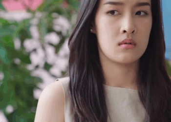 [ครบชุด] 0207373 มะม่วงน้ำปลาหวาน เพื่อนบ้านชวนชิม